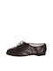 Godance Tanzschuhe Ballett Schwarz