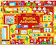 Maths Activities