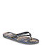 Molokai Air Flow Ανδρικά Flip Flops Μπλε