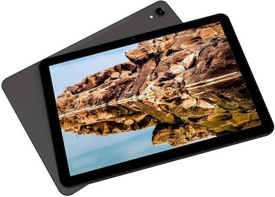 Aiwa TAB-1103 10.1" Tablet cu WiFi (6GB/128GB) Negru