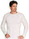 Berrak White