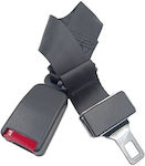 Rolinger Seat Belt Extender 32cm