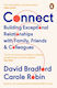 Connect
