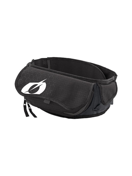 Oneal Waist Toolbag Чанта за кръста/чанта за инструменти Oneal Waist Toolbag black