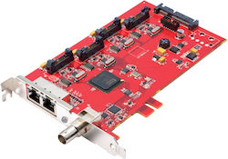 AMD FirePro S400 placă de interfață/adaptor (100-505981)