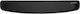 SpeedLink Sateen Keyboard Wrist Rest 530x30x100 mm