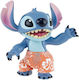 Enesco Disney Aloha: Stitch Figure