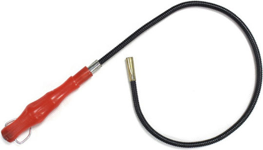 210220-64 Flexibil Instrumentul de ridicare de lungime 540mm