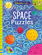 Space Puzzles