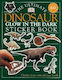 The Ultimate Dinosaur Glow in the Dark