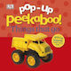 Pop-Up Peekaboo!