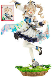 Kotobukiya Genshin Impact Barbara Figure 27cm 1:7