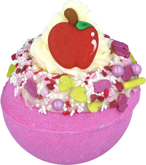 Bomb Cosmetics Apple of my Eye Бомби за баня 160гр