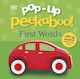 Pop-Up Peekaboo!