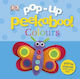 Pop-Up Peekaboo!