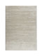 Carpet Handmade Silkenza Rug Silver - 170x240