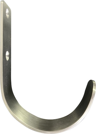 18144DS2 Metal Suport pentru furtun de udare 18x14x4cm