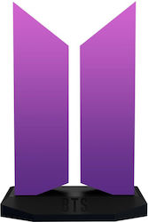 Sideshow Collectibles Das Logo der Edition Die Farbe der Liebe Sideshow Collectibles Das Logo der Edition Die Farbe der Liebe