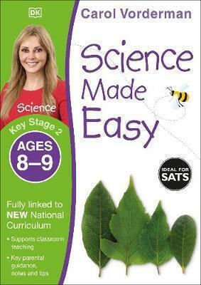 Science Made Easy Science Made Easy