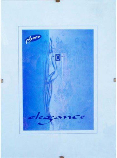 Ankor Κορνίζα 25x35 Ankor Κορνίζα 25x35