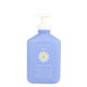 Camomilla BLU Blu Defence pH 7 Intimate Area Cleansing Liquid 300ml