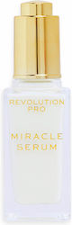 Revolution Beauty Miracle Feuchtigkeitsspendend...