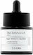 Cosrx The Retinol 0.5 Αnti-aging Facial Oil with Vitamin E 20ml