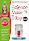 Science Made Easy