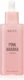 Nacific Pink Ahabha Moisturizing Serum Face with Hyaluronic Acid & Salicylic Acid for Radiance & Revitalization 50ml