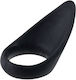Calexotics Timeless Naughty Medium
