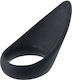 Toyz4lovers Timeless Naughty Large Black