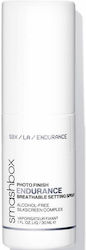 Smashbox Photo Finish Endurance Breathable