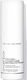 Smashbox Photo Finish Endurance Breathable Setting Spray 30ml