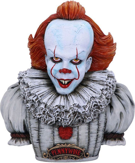 Nemesis Now Pennywise Collectible Figure 30cm