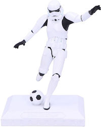 Nemesis Now Star Wars: Stormtrooper Back of the...