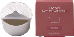 Haan Peptide Refill Cream 50ml