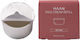 Haan Peptide Refill Ενυδατική Κρέμα Προσώπου με Πεπτίδια & Πρεβιοτικά 50ml