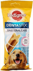 Pedigree Dentastix Îngrijirea dentară Stick pen...