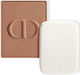 Dior Forever Natural Velvet Refill Compact Foun...