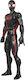 Фигура за Действие Miles Morales Spider-Man за ...