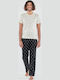 Ralph Lauren Negru