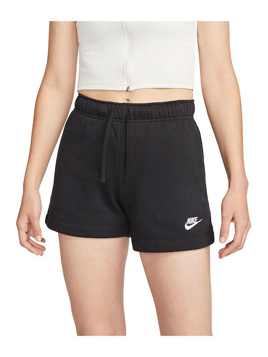 Sportswear