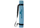 Niyamas Mat Carry Strap L160 x W4cm Black