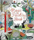 Magic Painting Book