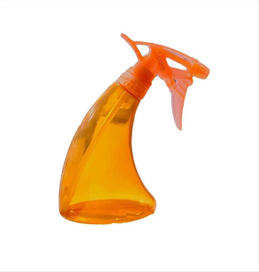 Lotus JM-78-1 Βαποριζατέρ 250ml