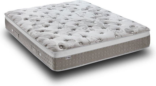 Fylliana Emotion Semi-double Anatomic Saltea 120x200x32cm