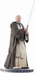 Diamond Select Toys Star Wars: Obi-Wan Kenobi Episode IV Milestones Φιγούρα ύψους 30εκ. σε Κλίμακα 1:6