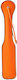 Dream Toys Radiant Glow In The Dark Paddle Padd...