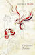 Collected Poems