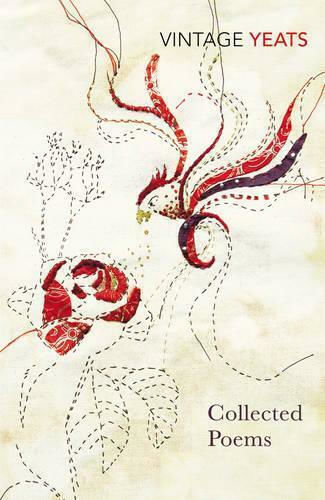 Collected Poems Collected Poems